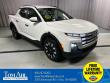 New 2025 Hyundai Santa Cruz SEL AWD Truck Crew Cab