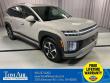 New 2026 Hyundai IONIQ 9 S SUV