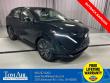 Used 2024 Nissan ARIYA ENGAGE SUV