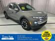 Used 2025 Hyundai Santa Cruz SEL Truck Crew Cab