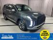 Used 2023 Hyundai Palisade SEL SUV