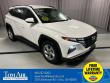Used 2024 Hyundai Tucson SEL SUV