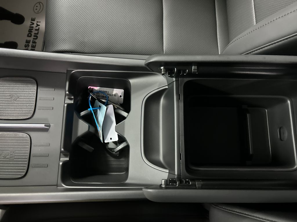 2026 Hyundai Santa Fe XRT - Photo 20