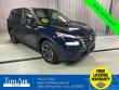 Used 2025 Nissan Rogue SV SUV