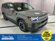 Used 2024 Hyundai Santa Fe SE SUV
