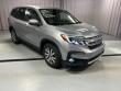 Used 2020 Honda Pilot EX AWD SUV