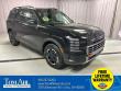 New 2026 Hyundai Palisade XRT AWD SUV