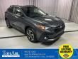 Used 2025 Subaru Crosstrek Premium SUV
