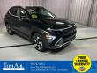 Used 2024 Hyundai Kona Limited SUV