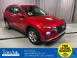 Used 2023 Hyundai Tucson SEL SUV