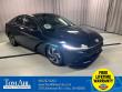 Used 2024 Hyundai Elantra Limited Sedan