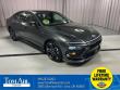 New 2026 Hyundai Sonata N Line Sedan