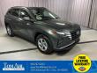 Used 2022 Hyundai Tucson SEL SUV