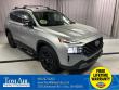 Used 2023 Hyundai Santa Fe XRT SUV