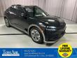 Used 2024 Genesis GV60 Standard SUV