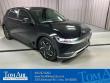 Used 2023 Hyundai IONIQ 5 SEL SUV