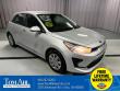 Used 2021 Kia Rio S Hatchback