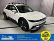 New 2025 Hyundai IONIQ 5 SEL SUV
