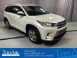 Used 2018 Toyota Highlander  SUV