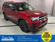 New 2026 Hyundai Santa Fe XRT AWD SUV