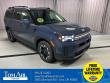 New 2027 Hyundai Santa Fe SEL AWD SUV