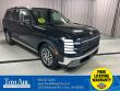 New 2026 Hyundai Palisade SEL AWD SUV