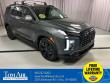 New 2025 Hyundai Palisade XRT AWD SUV