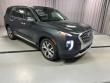 Used 2020 Hyundai Palisade SEL SUV