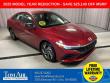 New 2025 Hyundai Elantra Hybrid SEL Sport Sedan
