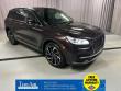 Used 2023 Lincoln Corsair Reserve SUV
