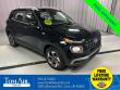 Used 2025 Hyundai Venue  SUV