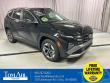 Used 2026 Hyundai Tucson SEL SUV