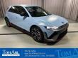 Used 2025 Hyundai IONIQ 5 N Base SUV