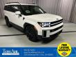 New 2026 Hyundai Santa Fe Calligraphy AWD SUV
