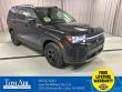 New 2026 Hyundai Santa Fe XRT AWD SUV