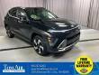 New 2026 Hyundai Kona Limited AWD SUV