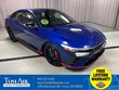 Hyundai Elantra N