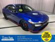 New 2025 Hyundai Elantra N Sedan Sedan