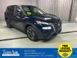 Used 2025 Nissan Rogue SV SUV