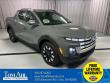 New 2026 Hyundai Santa Cruz SEL AWD Truck Crew Cab