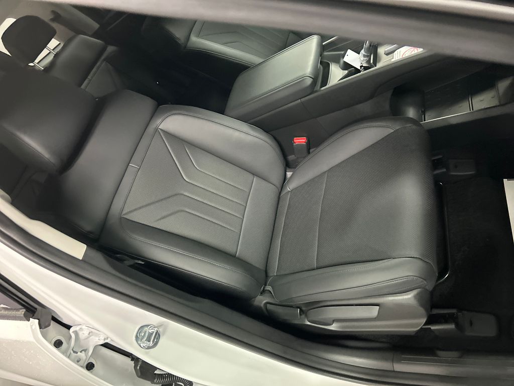 2026 Hyundai Santa Fe SEL - Photo 23