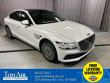 Used 2022 Genesis G80 2.5T Sedan