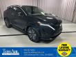 Used 2023 Nissan ARIYA ENGAGE SUV