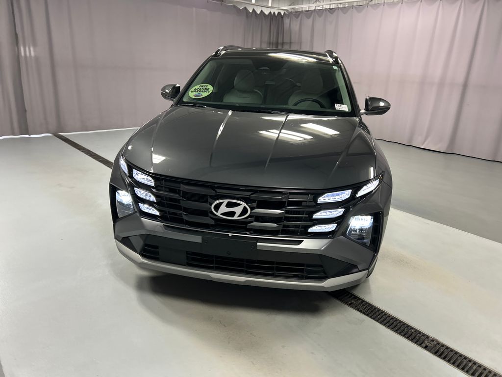 KM8JCDD12SU293476