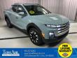 New 2026 Hyundai Santa Cruz SEL Activity AWD Truck Crew Cab