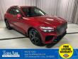 Used 2022 Genesis GV70 3.5T Sport SUV