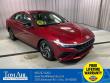 New 2025 Hyundai Elantra Hybrid SEL Sport Sedan