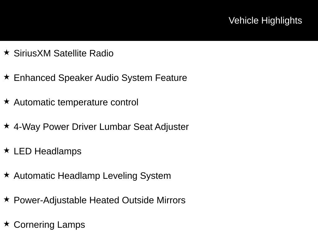 Used 2018 Buick Regal TourX Essence Wagon