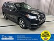 Subaru Ascent