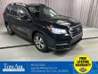 Used 2022 Subaru Ascent Premium SUV